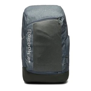 Reebok CWBEO-RBK-WS-007-09 Szary ciemny