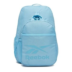 Reebok CWBEO-RBK-WS-008-09 Granatowy