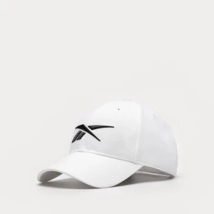 Reebok Czapka Ubf Baseb Cap