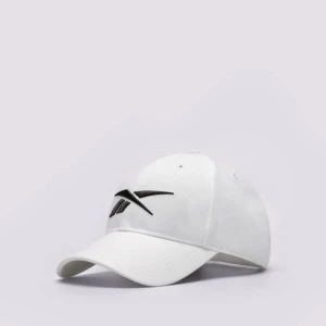 Reebok Czapka Ubf Baseb Cap