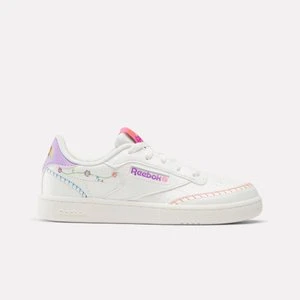 Reebok - Dora the Explorer x Reebok Club C Unisex Sneakersunisex, Size: