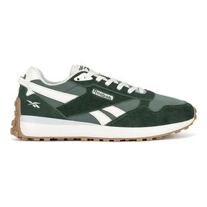 Reebok DRIVE AR30296MGCT Zielony