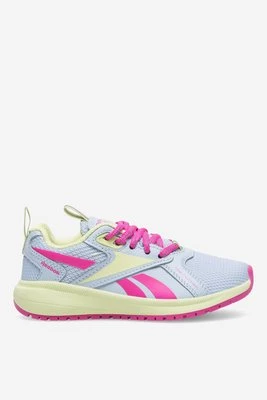 REEBOK DURABLE XT 100033306 MIX