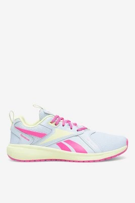 REEBOK DURABLE XT 100033306K MIX