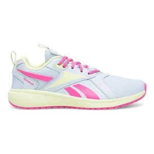 REEBOK DURABLE XT 100033306K MIX