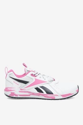 REEBOK DURABLE XT 100033307K MIX