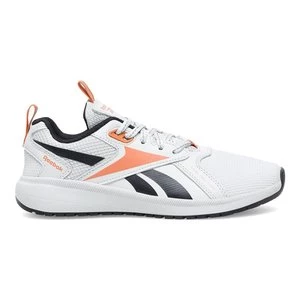 REEBOK DURABLE XT 100033308K SZARY JASNY