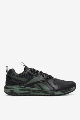 REEBOK DURABLE XT 100033310K BRĄZOWY