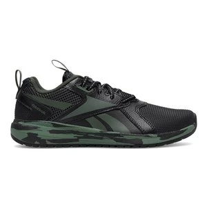 REEBOK DURABLE XT 100033310K BRĄZOWY