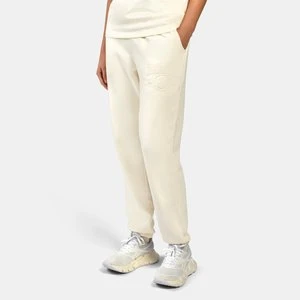 Reebok - Embossed Edge Pantsunisex, Chalk, Size: