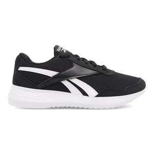 REEBOK ENERGEN LITE GY1451 CZARNY