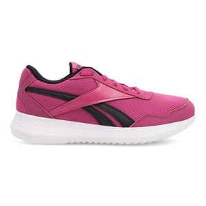 Zdjęcie produktu REEBOK ENERGEN LITE GY1453 RÓŻOWY CIEMNY