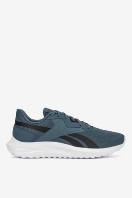 REEBOK ENERGEN LUX 100034009 NIEBIESKI