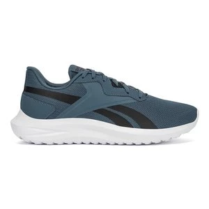 REEBOK ENERGEN LUX 100034009 NIEBIESKI