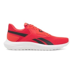 Reebok ENERGEN LUX 100074551 Czerwony