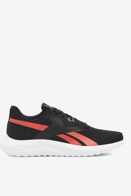 Reebok ENERGEN LUX 100074830 Czarny