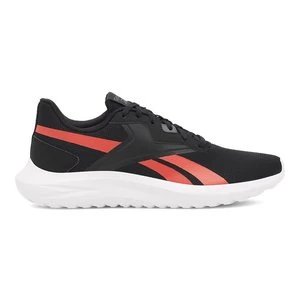 Reebok ENERGEN LUX 100074830 Czarny