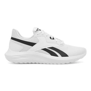 Reebok ENERGEN LUX 100074834 Biały