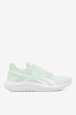 Reebok ENERGEN LUX 100074836 Zielony