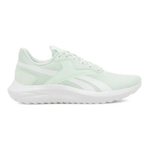 Reebok ENERGEN LUX 100074836 Zielony