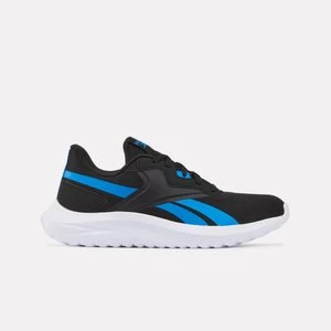 Reebok - Energen Lux Men's Shoesunisex, Black/Blue/White, Size:
