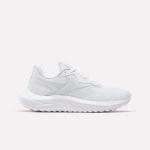 Reebok - Energen Lux Women's Shoesunisex, White/Barely Grey/White, Size: