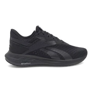 REEBOK ENERGEN PLUS 2 GY1427-M CZARNY