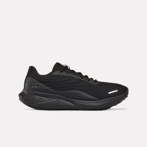 Reebok - Energen Run Shoesunisex, Black/Grey 6, Size: