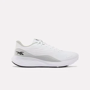 Reebok - Energen Speed Shoesunisex, Black/White, Size: