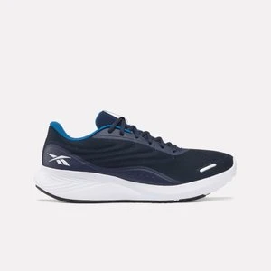 Reebok - Energen Speed Shoesunisex, Navy/White, Size: