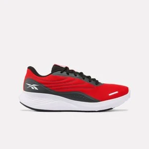 Reebok - Energen Speed Shoesunisex, White/Black/Red, Size: