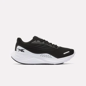 Reebok - Energen Speed Women's Shoesunisex, Black/White, Size:
