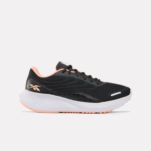 Reebok - Energen Speed Women's Shoesunisex, Grey 6/Future Peach/Black, Size: