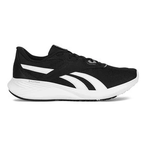 REEBOK ENERGEN TECH 100025291 CZARNY