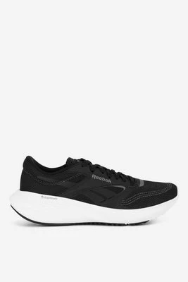 Reebok ENERGEN TECH 2 100204850 Czarny