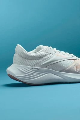 Reebok ENERGEN TECH 2 100204854 Biały