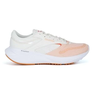 Reebok ENERGEN TECH 2 100204854 Biały