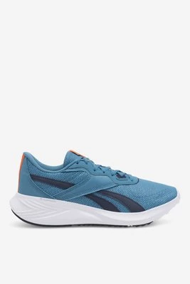 REEBOK ENERGEN TECH HP9293 NIEBIESKI