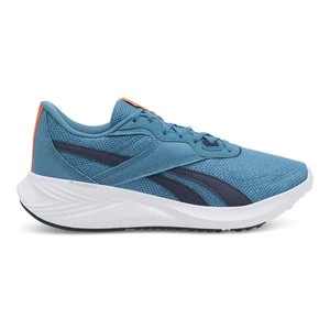 REEBOK ENERGEN TECH HP9293 NIEBIESKI