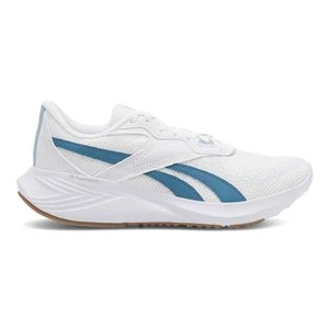 REEBOK ENERGEN TECH HP9294 BIAŁY