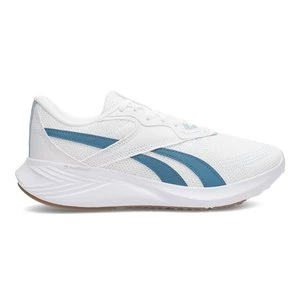 REEBOK ENERGEN TECH HP9294 BIAŁY