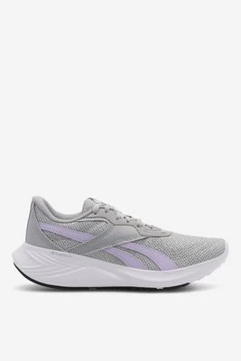 REEBOK ENERGEN TECH HP9295 SZARY