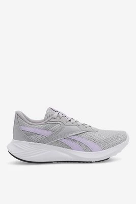 REEBOK ENERGEN TECH HP9295 SZARY