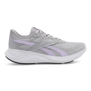 Zdjęcie produktu REEBOK ENERGEN TECH HP9295 SZARY