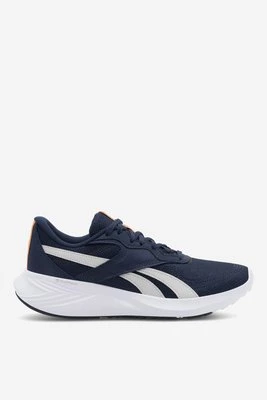 REEBOK ENERGEN TECH HQ9075 GRANATOWY CIEMNY