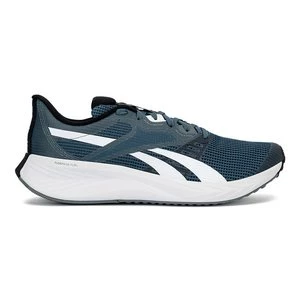 REEBOK ENERGEN TECH PLUS 100025751 GRANATOWY