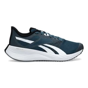 REEBOK ENERGEN TECH PLUS 100025751 (V) GRANATOWY