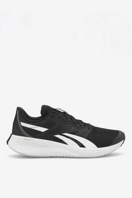 Reebok ENERGEN TECH PLUS 100025779 Czarny