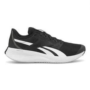 Reebok ENERGEN TECH PLUS 100025779 Czarny