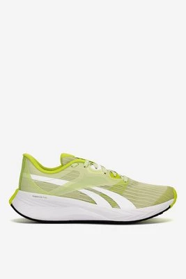 REEBOK ENERGEN TECH PLUS 100033152 ŻÓŁTY JASNY